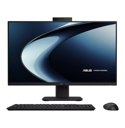 Ordinateur Tout-en-un Asus ExpertCenter P440VA 