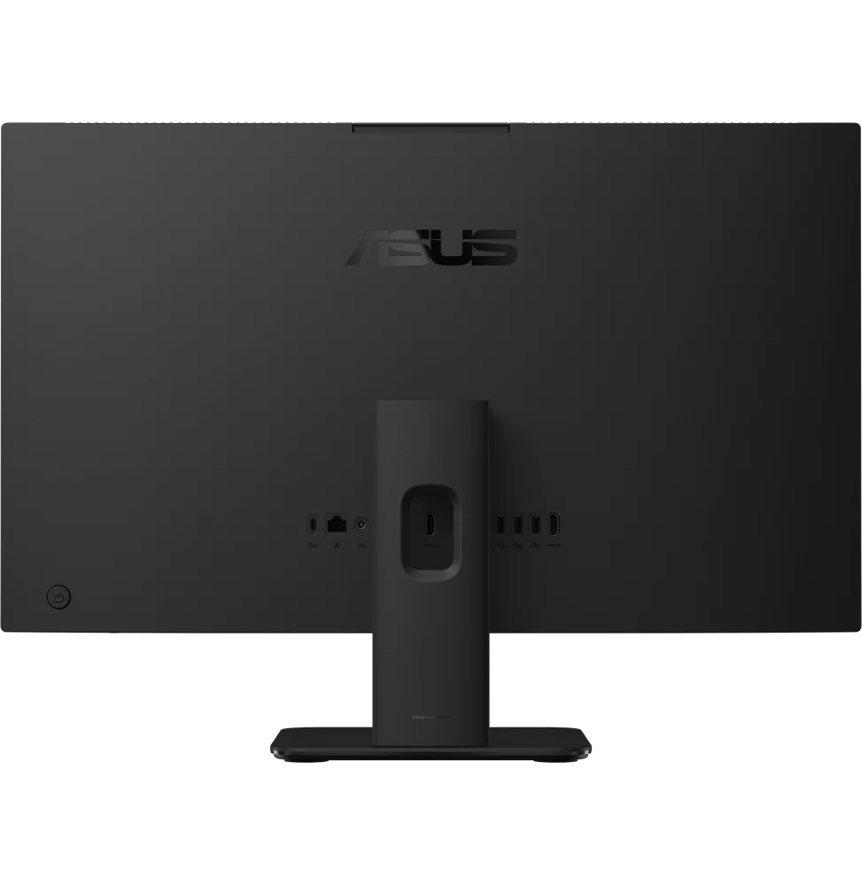 Asus ExpertCenter P470VAK 27''