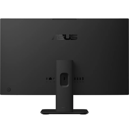 Asus ExpertCenter P470VAK 27''