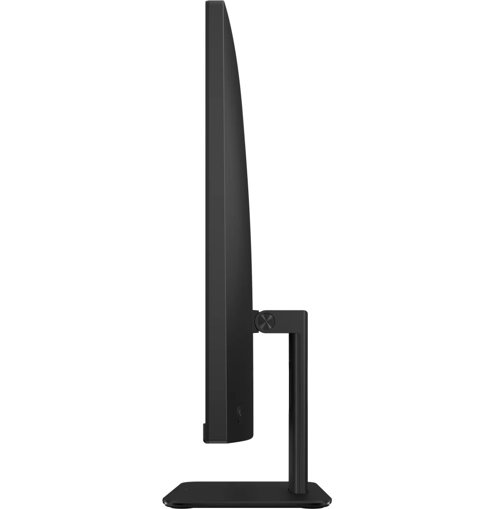 Asus ExpertCenter P470VAK 27''