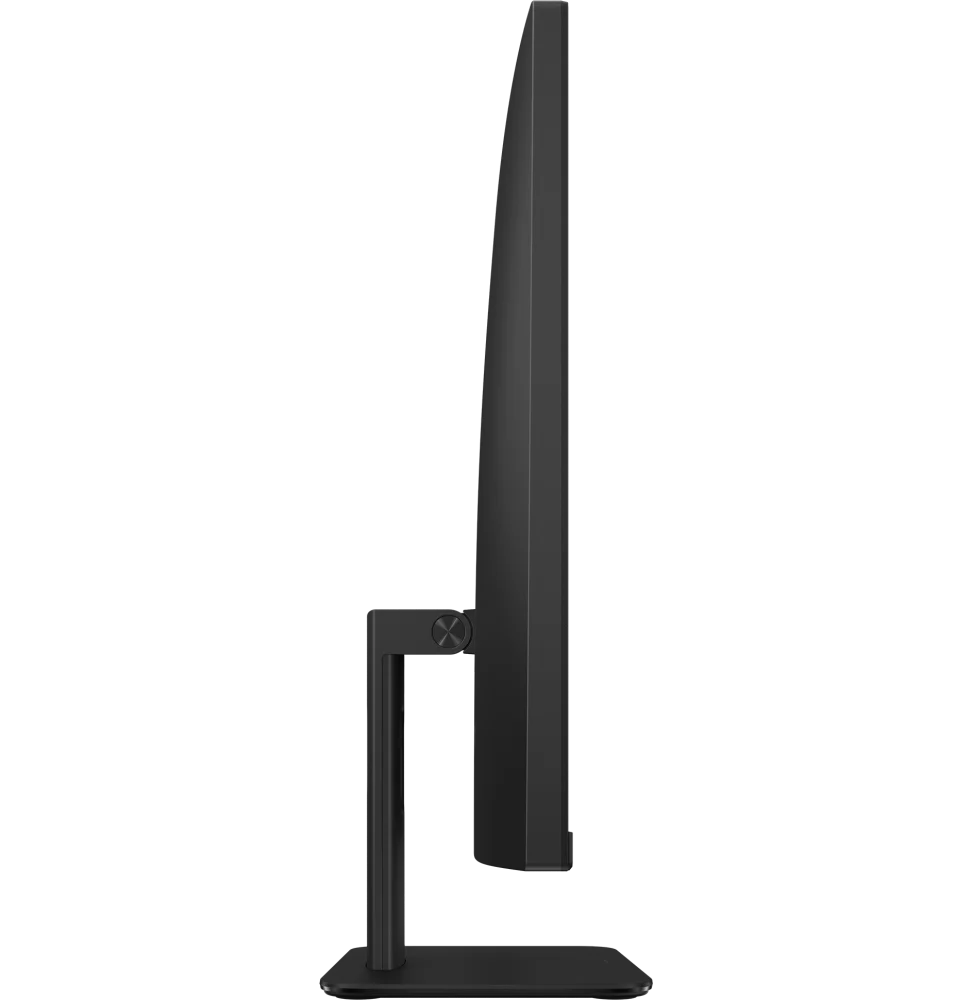 Asus ExpertCenter P470VAK 27''