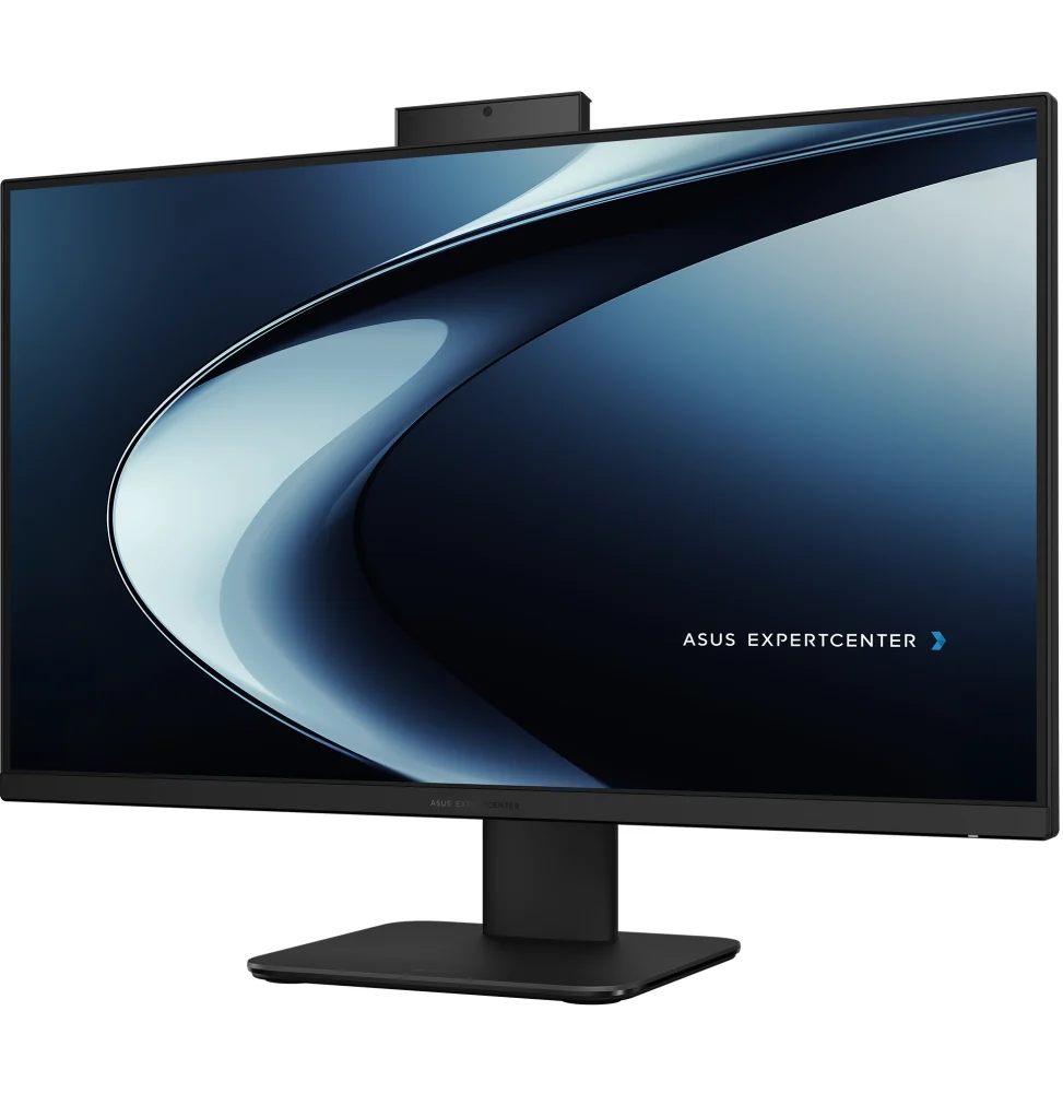 Asus ExpertCenter P470VAK 27''