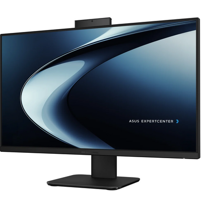 Asus ExpertCenter P470VAK 27''