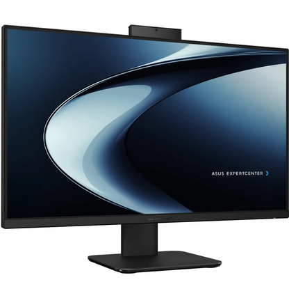 Asus ExpertCenter P470VAK 27''