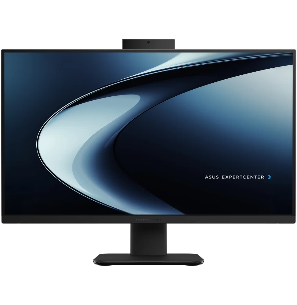 Asus ExpertCenter P470VAK 27''