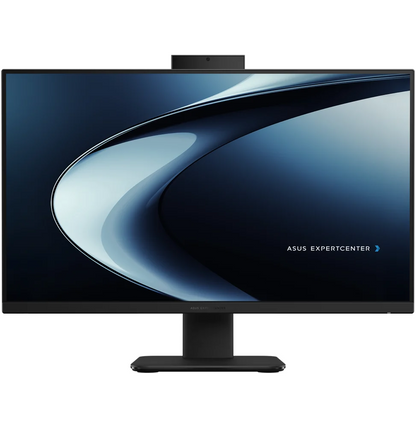 Asus ExpertCenter P470VAK 27''