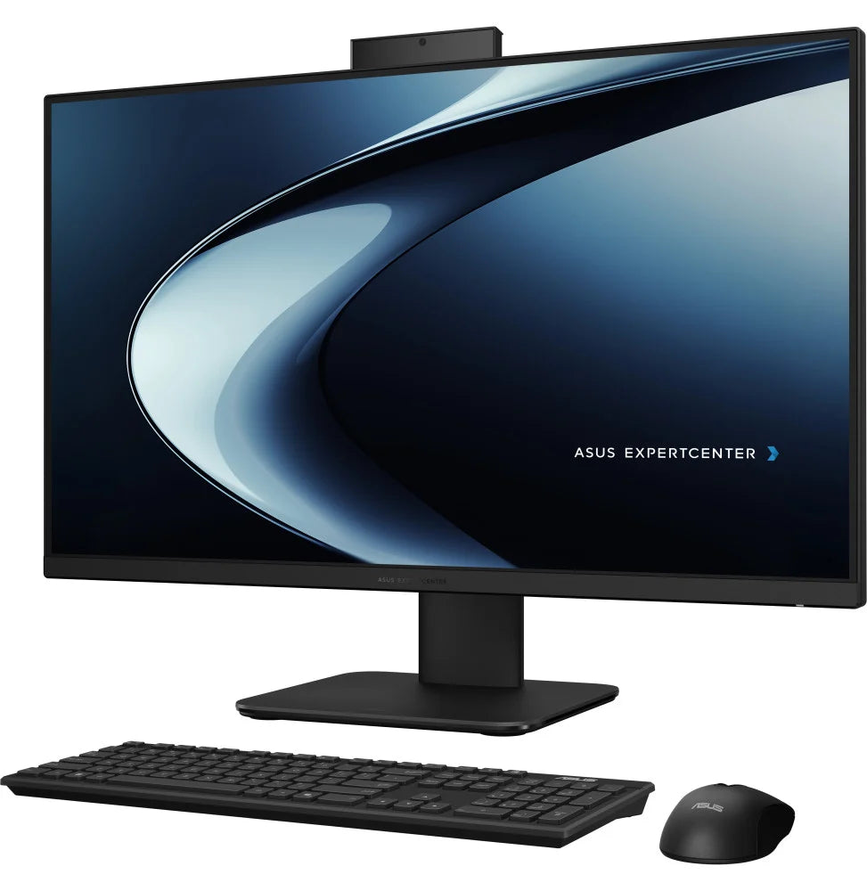 Asus ExpertCenter P470VAK 27''