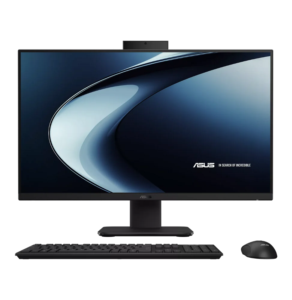 Asus ExpertCenter P470VAK 27''