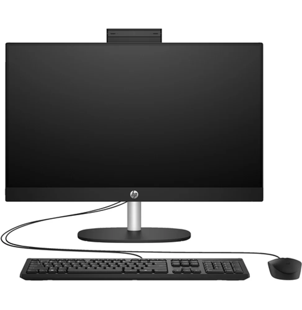Ordinateur tout-en-un HP 24