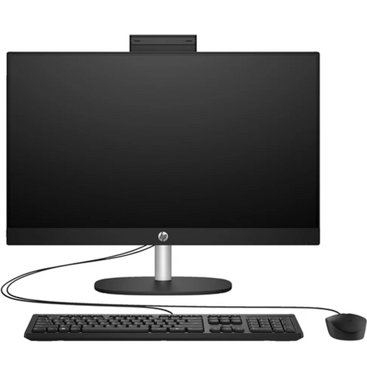 Ordinateur tout-en-un HP 24