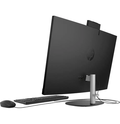 Ordinateur tout-en-un HP 27-cr0019nk i7-1355U 16Go 512Go SSD W11H (A7CX8EA)