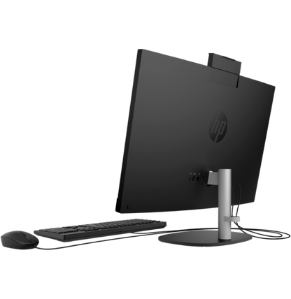 Ordinateur tout-en-un HP AI 27-cr2018nk (BG9M4EA) Ultra 7 255U