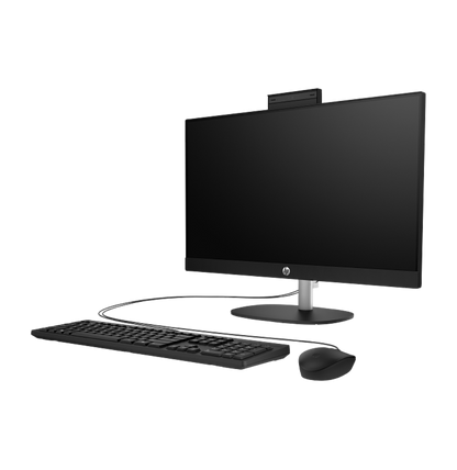 Ordinateur tout-en-un HP AI 27-cr2018nk (BG9M4EA) Ultra 7 255U