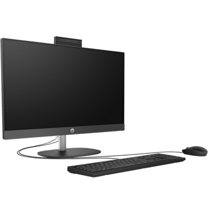 Ordinateur tout-en-un HP AI 27-cr2018nk (BG9M4EA) Ultra 7 255U