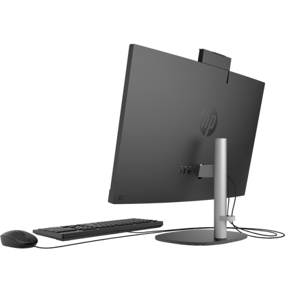 Ordinateur tout-en-un HP ProOne 240 G10 