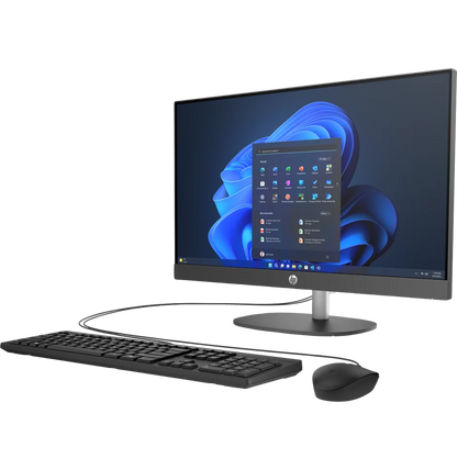 Ordinateur tout-en-un HP ProOne 240 G10 