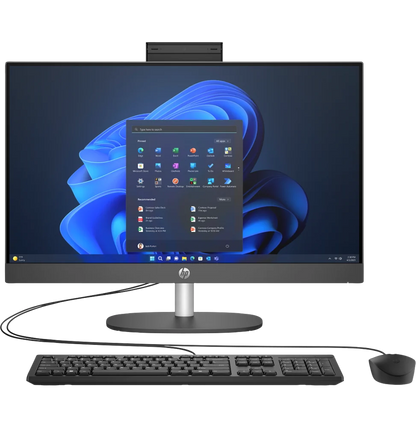 Ordinateur tout-en-un HP ProOne 240 G10 