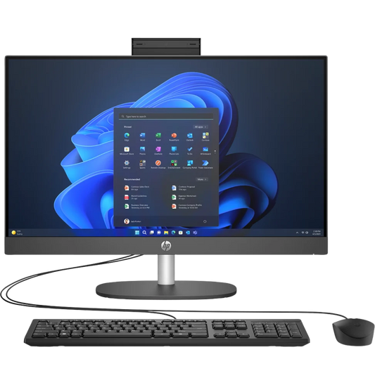 Ordinateur tout-en-un HP ProOne 240 G10 