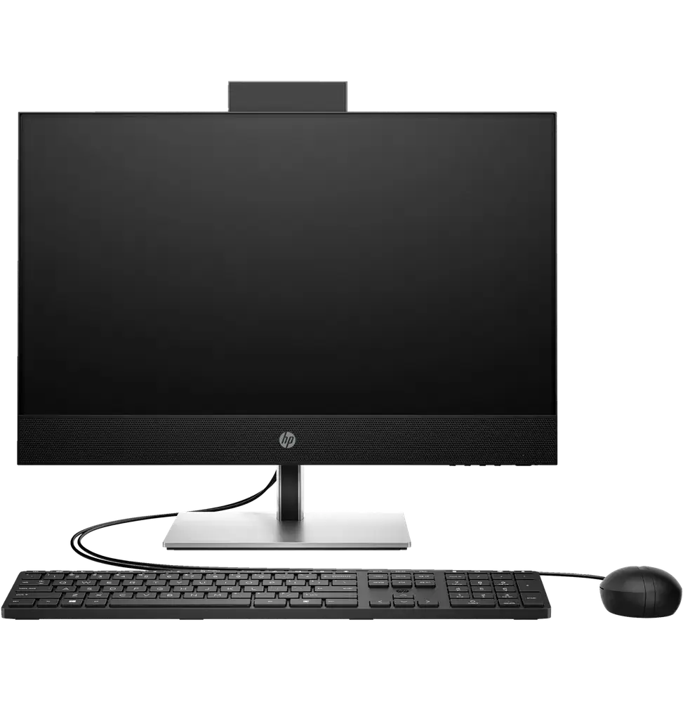 Ordinateur tout-en-un HP ProOne 440 G9 