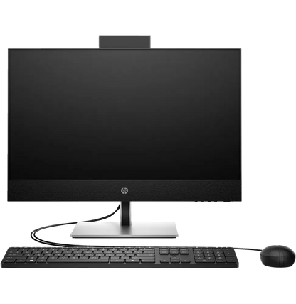 Ordinateur tout-en-un HP ProOne 440 G9 
