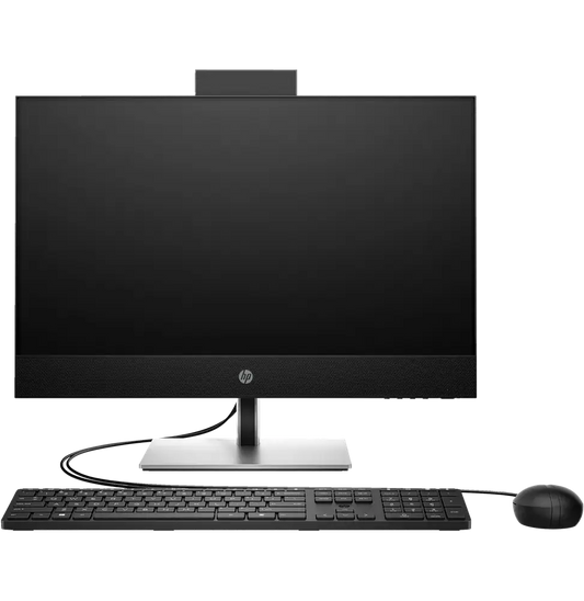 Ordinateur tout-en-un HP ProOne 440 G9 