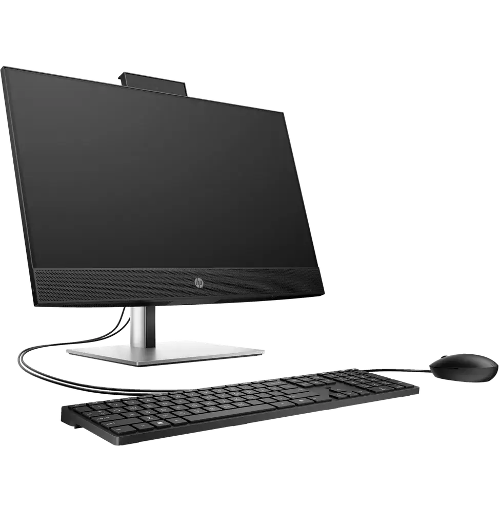 Ordinateur tout-en-un HP ProOne 440 G9 
