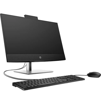 Ordinateur tout-en-un HP ProOne 440 G9 