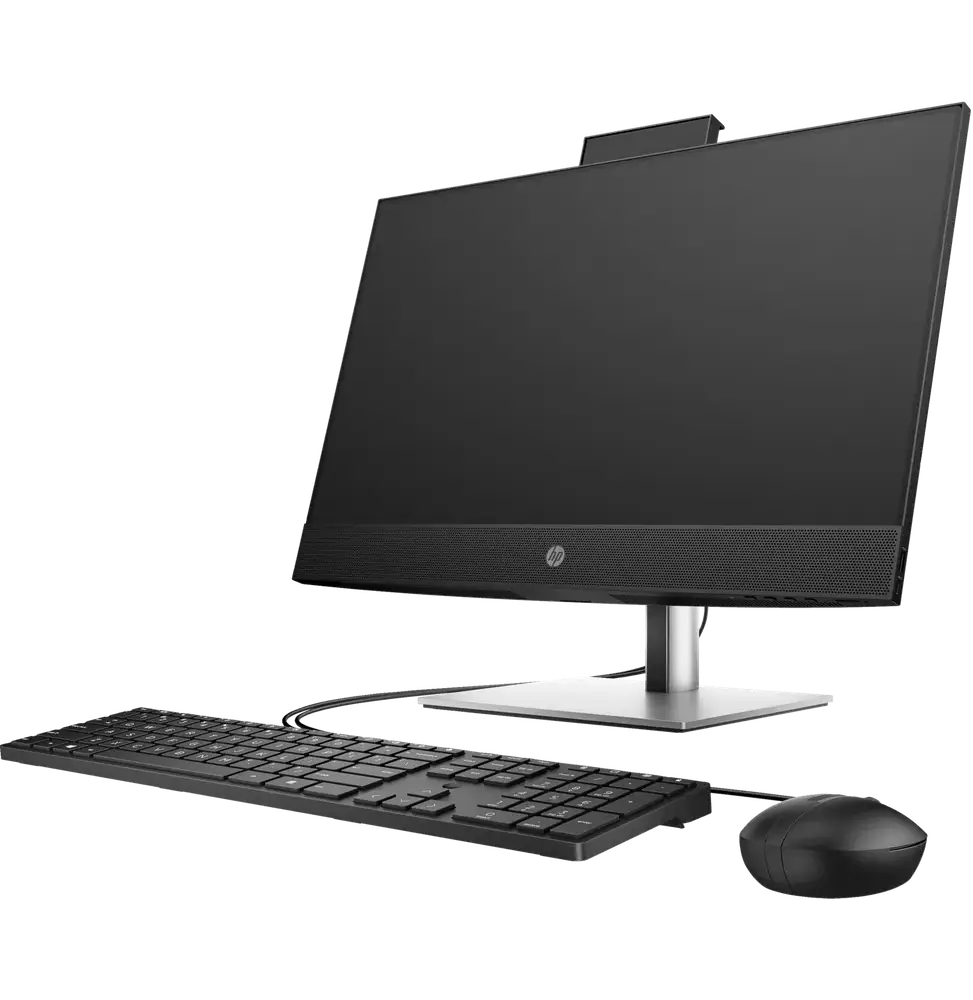 Ordinateur tout-en-un HP ProOne 440 G9 