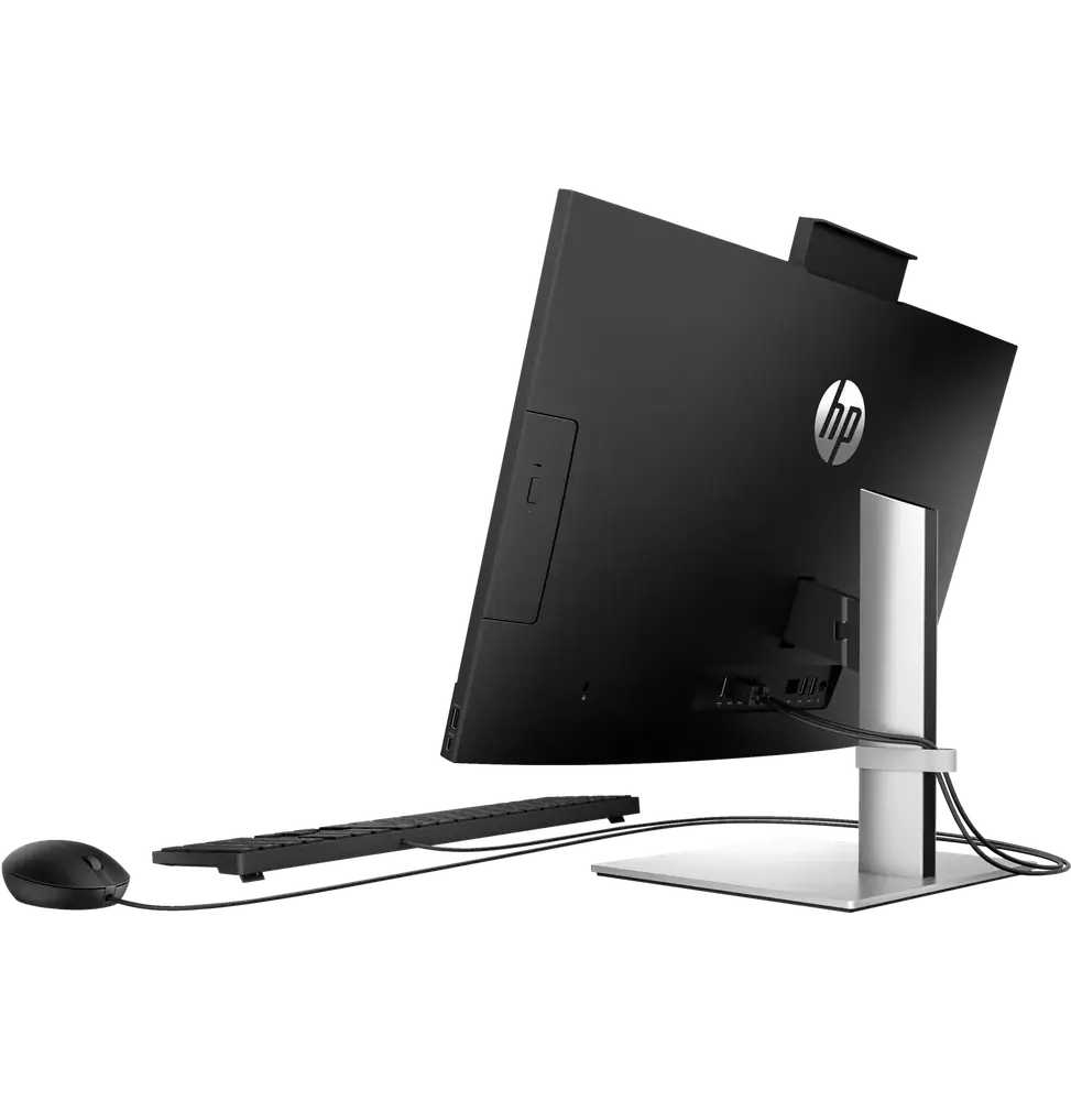 Ordinateur tout-en-un HP ProOne 440 G9 
