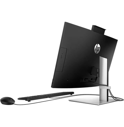 Ordinateur tout-en-un HP ProOne 440 G9 
