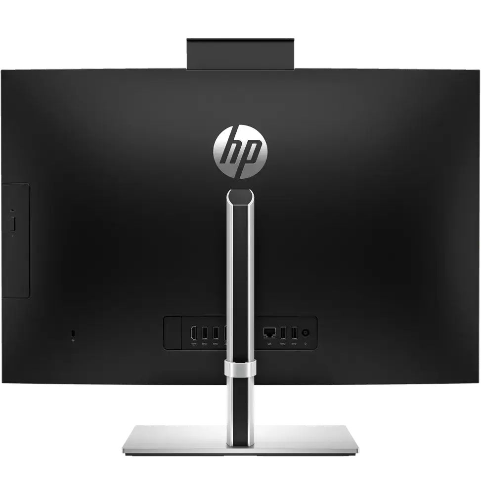 Ordinateur tout-en-un HP ProOne 440 G9 