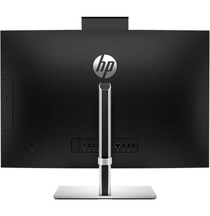 Ordinateur tout-en-un HP ProOne 440 G9 