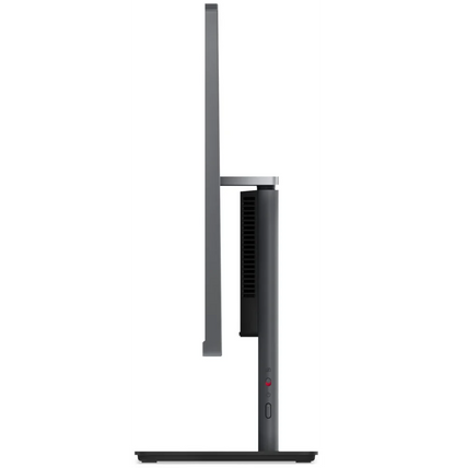 Ordinateur Tout-en-un Lenovo ThinkCentre neo 55a 24 Gen 6 