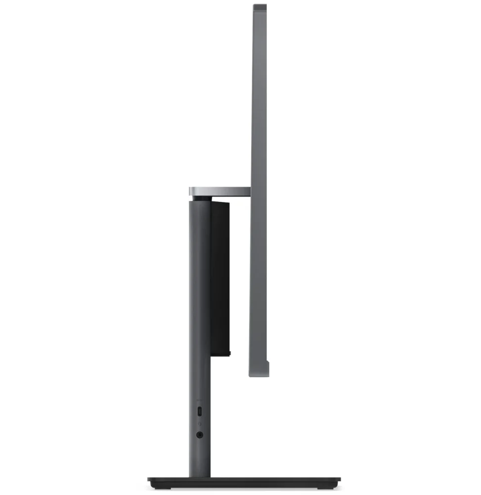 Ordinateur Tout-en-un Lenovo ThinkCentre neo 55a 24 Gen 6 