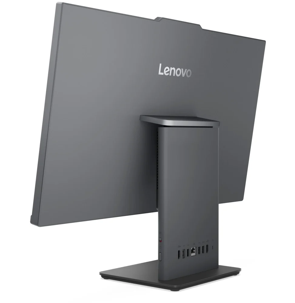 Ordinateur Tout-en-un Lenovo ThinkCentre neo 55a 24 Gen 6 