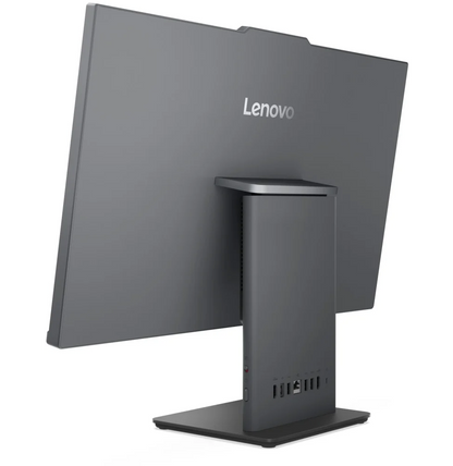 Ordinateur Tout-en-un Lenovo ThinkCentre neo 55a 24 Gen 6 