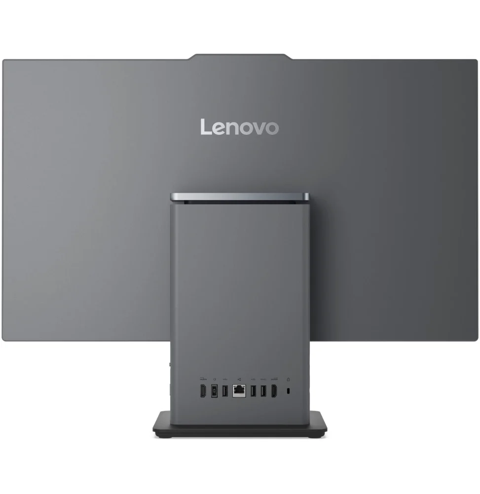Ordinateur Tout-en-un Lenovo ThinkCentre neo 55a 24 Gen 6 