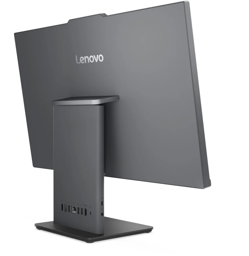 Ordinateur Tout-en-un Lenovo ThinkCentre neo 55a 24 Gen 6 