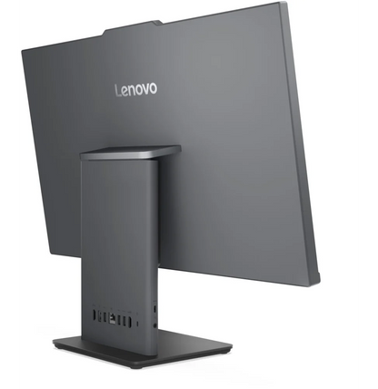 Ordinateur Tout-en-un Lenovo ThinkCentre neo 55a 24 Gen 6 