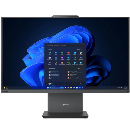 Ordinateur Tout-en-un Lenovo ThinkCentre neo 55a 24 Gen 6 