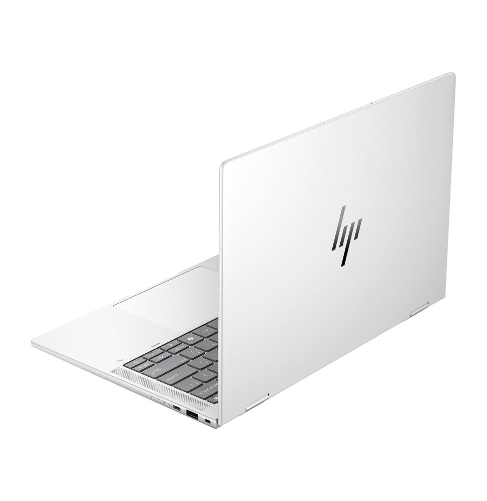 Ordinateur Portable Professionnel IA HP EliteBook X G1i 14" Ultra 7 256V 16Go 512 SSD Win pro 11
