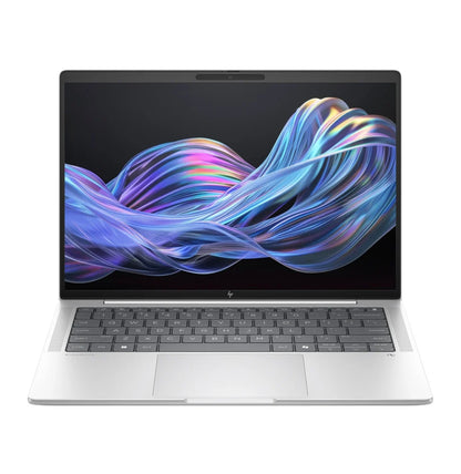 Ordinateur Portable Professionnel IA HP EliteBook X G1i 14" Ultra 7 256V 16Go 512 SSD Win pro 11