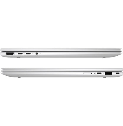 Ordinateur Portable Professionnel IA HP EliteBook X G1i 14" Ultra 7 256V 16Go 512 SSD Win pro 11