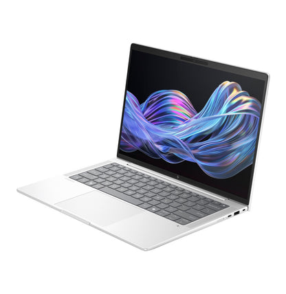 Ordinateur Portable Professionnel IA HP EliteBook X G1i 14" Ultra 7 256V 16Go 512 SSD Win pro 11