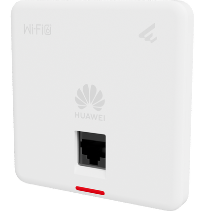 Point d’accès WiFi 6 Huawei AP160 Intérieur (50086816)