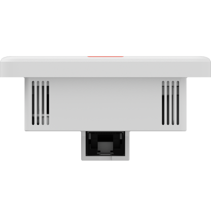 Point d’accès WiFi 6 Huawei AP160 Intérieur (50086816)