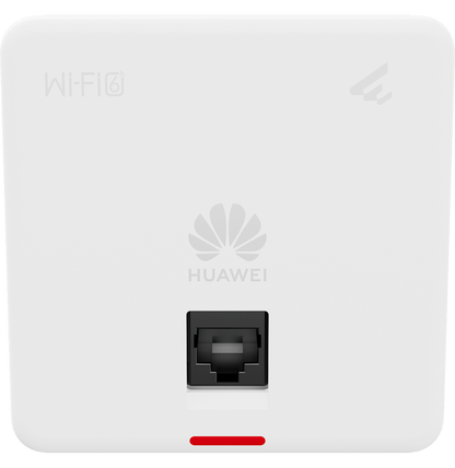 Point d’accès WiFi 6 Huawei AP160 Intérieur (50086816)
