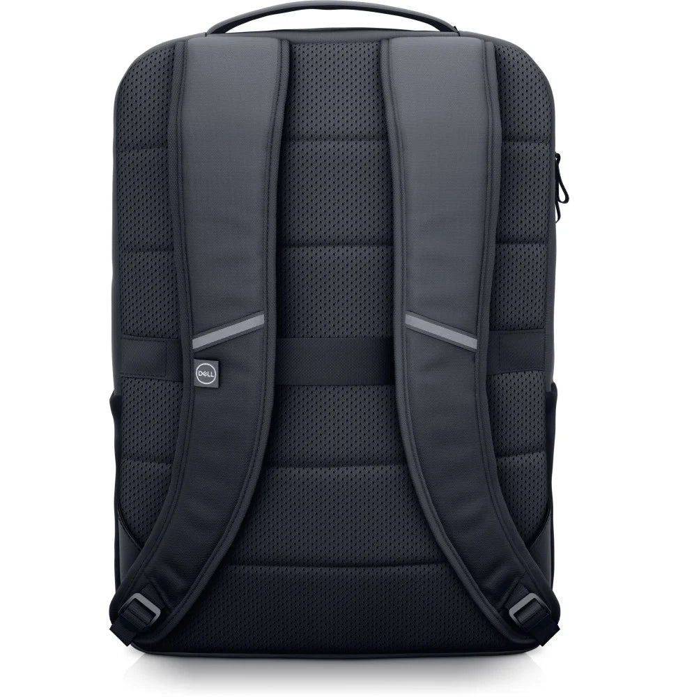 Sac à Dos Dell Pro 14-16 Plus EcoLoop Slim Backpack​ - CP5724S