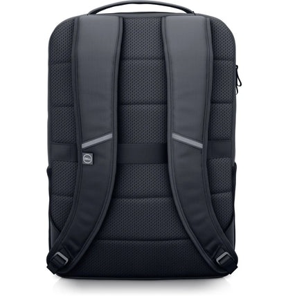 Sac à Dos Dell Pro 14-16 Plus EcoLoop Slim Backpack​ - CP5724S