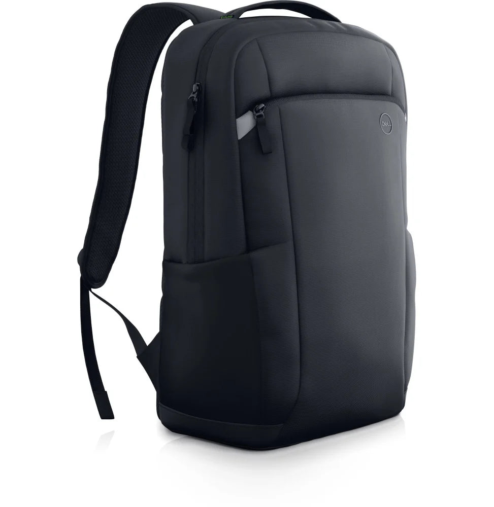 Sac à Dos Dell Pro 14-16 Plus EcoLoop Slim Backpack​ - CP5724S